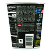 Cup Noodles Stir Fry, Korean Bbq, 2.89 Oz Cup, 6/Carton