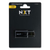 Usb 3.2 Type-A Flash Drive, 32 Gb, Black