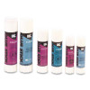 Glue Stick, 0.28 Oz, Dries Clear