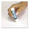 Glue Stick, 1.3 Oz, Dries Clear