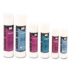 Glue Stick, 1.3 Oz, Dries Clear