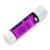 Glue Stick,1.3 Oz, Applies Purple, Dries Clear