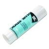 Glue Stick, 0.74 Oz, Dries Clear