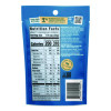 Go-Go Keto Mix, 1.85 Oz Bag, 14/Carton