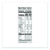 Go-Go Keto Mix, 1.85 Oz Bag, 14/Carton