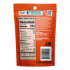Omega-3 Mix, 2 Oz Bag, 14/Carton