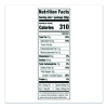 Omega-3 Mix, 2 Oz Bag, 14/Carton