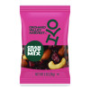 Cranberry Nut Mix, (8) 1 Oz Bags