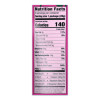 Cranberry Nut Mix, (8) 1 Oz Bags