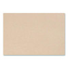 Pan Liner, 16.63 x 24.5, 1,000/Carton