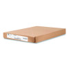 Pan Liner, 16.63 x 24.5, 1,000/Carton