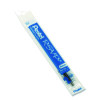 Refill For Pentel R.S.V.P. Ballpoint Pens, Medium 1 Mm Conical Tip, Blue Ink, 2/Pack