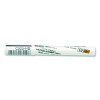 Premium Hi-Polymer Lead Refill, 0.5 Mm, Hb, 12/Pack