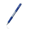 Twist Erase Express Mechanical Pencil, 0.7 Mm, Hb (#2), Black Lead, Assorted Color Barrels, 4/Pack