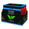 Iced Tea, Sweet Tea, 18.5 Oz, 12/Carton