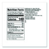 Iced Tea, Sweet Tea, 18.5 Oz, 12/Carton
