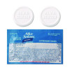Buffered Aspirin (Nsaid) Tablets, 2/Pack, 30 Packs/Box