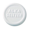 Buffered Aspirin (Nsaid) Tablets, 2/Pack, 30 Packs/Box