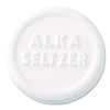 Plus Powerfast Fizz Sever Cold And Flu Effervescent Tablet, 2 Tablets/Pouch, 30 Pouches/Box