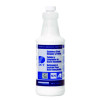 Stainless Steel Cleaner And Polish Rlq, 32 Oz Spray Bottle, 4/Carton