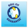 Ultra Soft Bathroom Tissue, Mega Roll, Septic Safe, 2-Ply, White, 244 Sheets/Roll, 30 Rolls/Pack