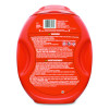 Pods Laundry Detergent, Pods, Tide Original Scent, 112 Pods/Tub