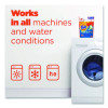 Pods Laundry Detergent, Pods, Tide Original Scent, 112 Pods/Tub