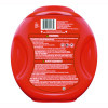 Pods Laundry Detergent, Tide Original, 76 Pods