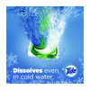 Pods Laundry Detergent, Tide Original Scent, 76 Pods