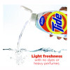 Clean Boost In-Wash Scent Booster, Spring Meadow Scent, 48 Oz Bottle