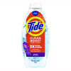 Clean Boost In-Wash Scent Booster, Spring Meadow Scent, 48 Oz Bottle