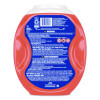Commercial Power Pods Laundry Detergent, 63 Liquid Pods, 101 Oz Tub