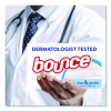 Free And Gentle Dryer Sheets, Fragrance Free, 240 Sheets/Box