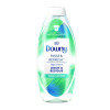 Rinse And Refresh Liquid Fabric Softener, Cool Cotton Scent, 48 Oz Bottle