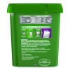 Action Pacs, Fresh Scent, 40.9 Oz Tub, 78/Pack