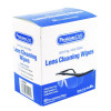 Lens Cleaning Wipe, 5 x 7, 50/Box