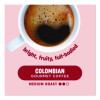 Colombian Coffee K-Cups, 24/Box