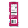 Pure Sugar, 20 Oz Canister, 24/Carton
