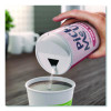 Pure Sugar, 20 Oz Canister, 24/Carton
