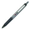 Precise V5Rt Rollerball Pen, Retractable, Extra-Fine 0.5 Mm, Assorted Ink And Barrel Colors, 3/Pack