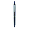Precise V5Rt Rollerball Pen, Retractable, Extra-Fine 0.5 Mm, Assorted Ink And Barrel Colors, 3/Pack