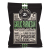 Garlic Parmesan Pretzel Sticks, 3 Oz Bag, 15/Carton
