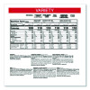 Snack Stack Variety Pack Crisps, (6) 0.67 And (21) 0.74 Oz/Tubs, 27/Carton