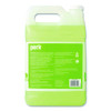 Hello Eco Multi-Purpose Cleaner Refill, Citrus Scent, 1 Gal Bottle