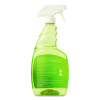Hello Eco Multi-Purpose Cleaner, Citrus Scent, 32 Oz Spray Bottle