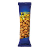Honey Roasted Peanuts, 2.5 Oz Tube, 15/Box
