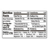 Nut-Rition Heart Healthy Mix, 9.75 Oz Can