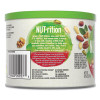 Nut-Rition Heart Healthy Mix, 9.75 Oz Can