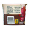 Instant Oatmeal, Maple Brown Sugar, 1.69 Oz Packet, 24/Carton