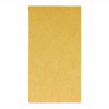 Redi-Seal Coin And Small Parts Envelope, #5, Square Flap, Redi-Seal Adhesive Closure, 3.13 x 5.25, Brown Kraft, 500/Box